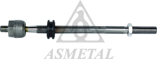 Рулевая тяга Asmetal. Артикул 20VW40
