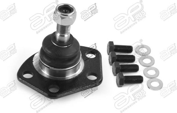 Шаровая опора APlus. Артикул 12642AP