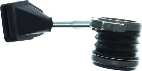 Выжимной подшипник сцепления Aisin. Артикул CSCM-901