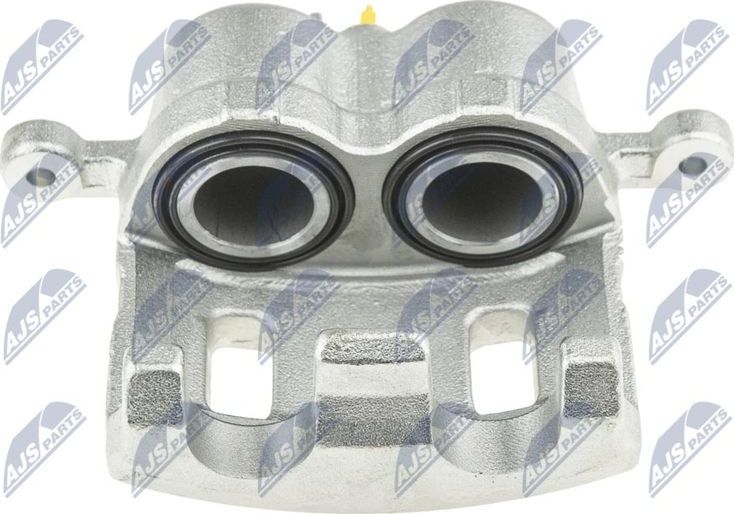 Тормозной суппорт NTY. Артикул HZP-HY-506