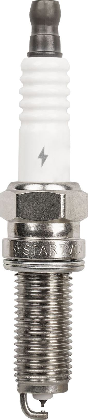 Свеча зажигания StartVOLT для Mitsubishi Outlander XL 2006-2012. Артикул VSP 1113