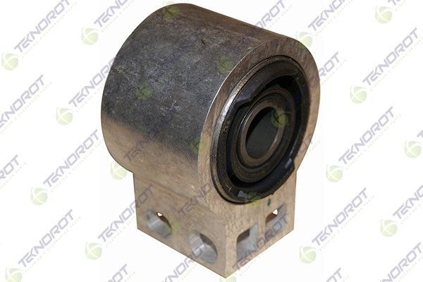 Сайлентблок переднего рычага подвески Teknorot. Артикул SB 250