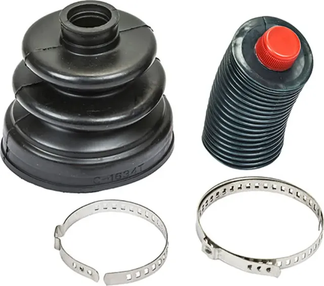 ПЫЛЬНИК ШРУСА ПРАВЫЙ ВНУТРЕННИЙ OUTLANDER 08-18 (Sailing). Артикул MBL3817A150