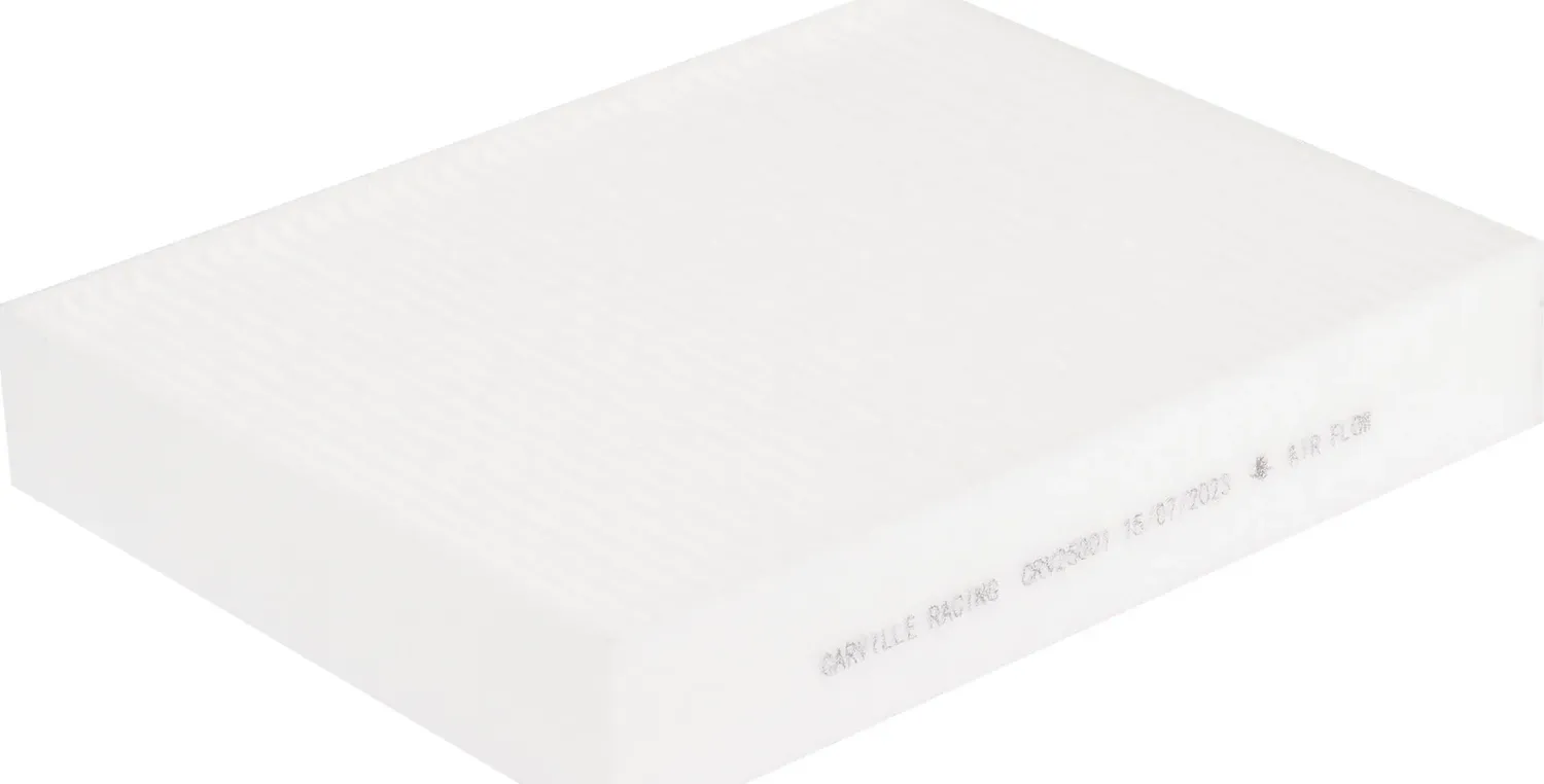 Фильтр для а/м BMW 3 F30/F80(11-)/F34(15-)/1 F20(11-) (салон.) (CRV25001) (Carville Racing). Артикул crv25001