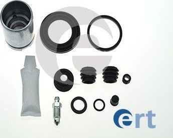 Ремкомплект тормозного суппорта ERT задний для Acura TSX II 2010-2014. Артикул 402443