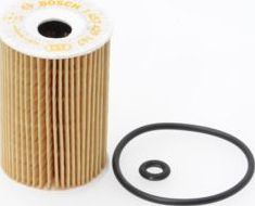 Масляный фильтр Bosch. Артикул 1 457 429 147