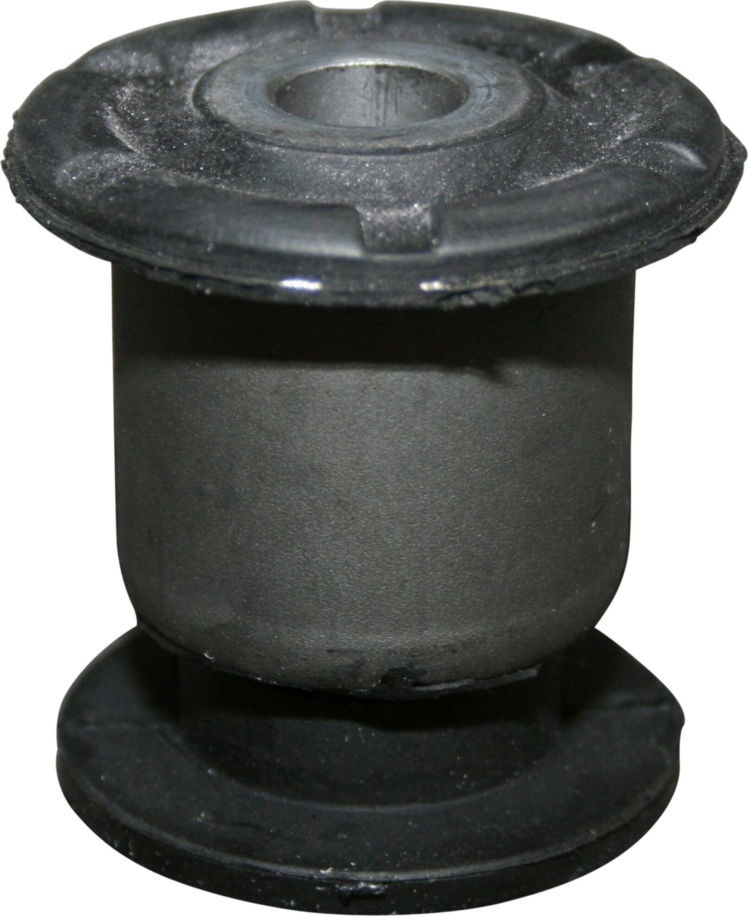 Сайлентблок переднего рычага подвески JP Group. Артикул 1140205800