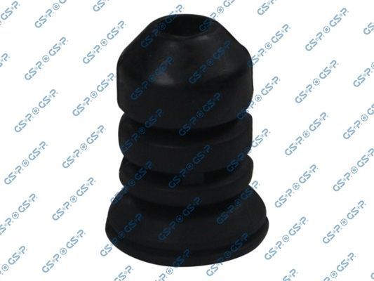 Отбойник амортизатора (стойки) GSP передний для Porsche 924 1975-1989. Артикул 510091