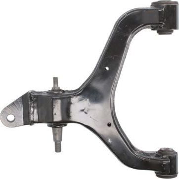 Поперечный рычаг передней подвески Yamato. Артикул J30034YMT