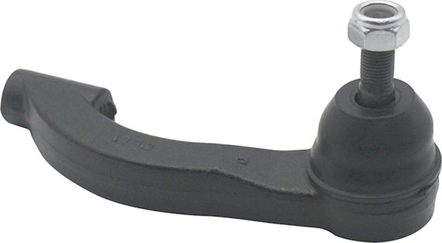 Наконечник рулевой тяги CTR. Артикул CE0853R