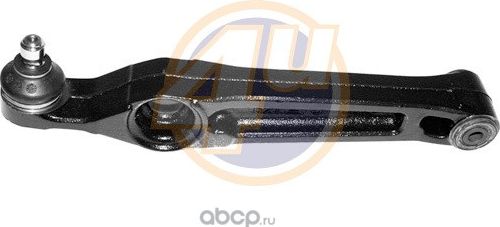 Поперечный рычаг 4U. Артикул OP-D-37807