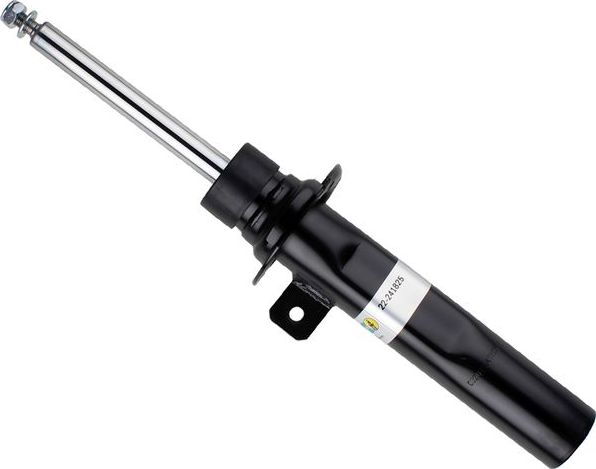 Амортизатор Bilstein B4 передний правый для MINI Cabrio III (F57) 2014-2026. Артикул 22-241825