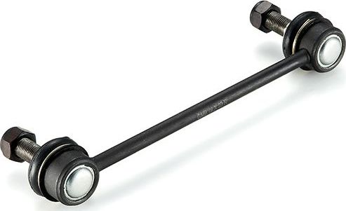 Стойка (тяга) стабилизатора GMB задняя правая/левая для Chevrolet Epica I 2005-2012. Артикул 1012-0185