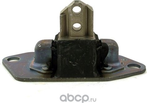 Подушка (опора) двигателя Volvo. Артикул 30748811