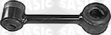 Стойка (тяга) стабилизатора Sasic. Артикул 4005123