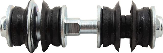 Стойка (тяга) стабилизатора JP Group. Артикул 3140400200