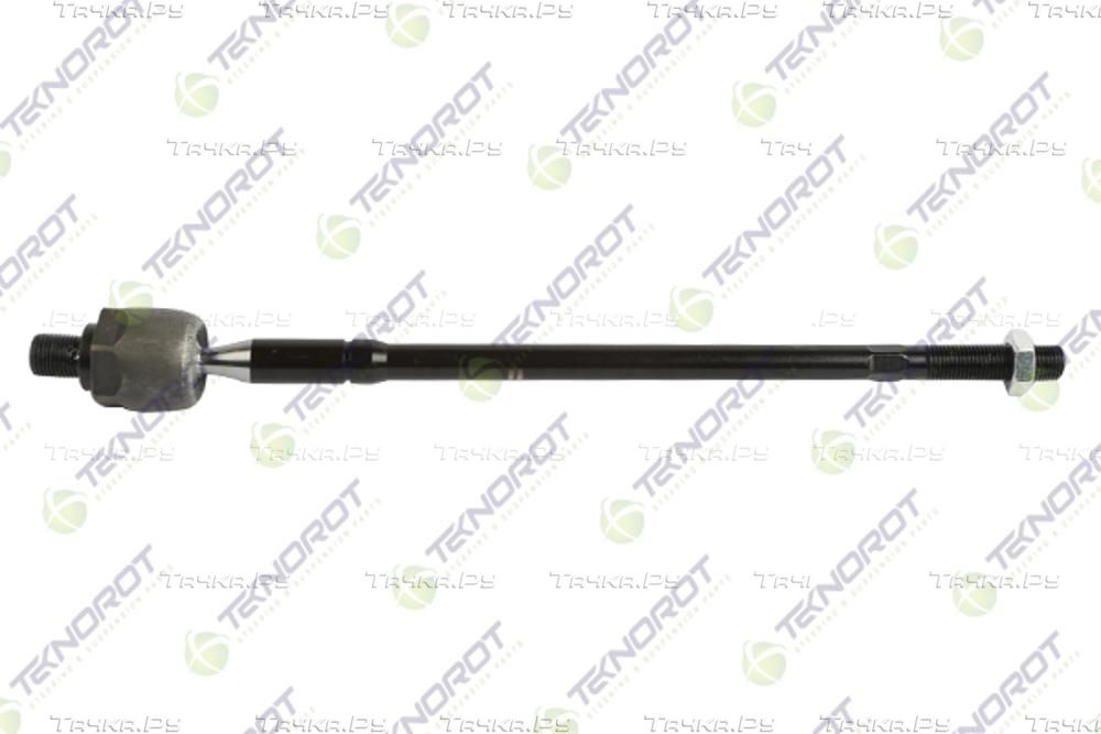 Рулевая тяга Teknorot для Chevrolet Epica I 2005-2012. Артикул CH-113