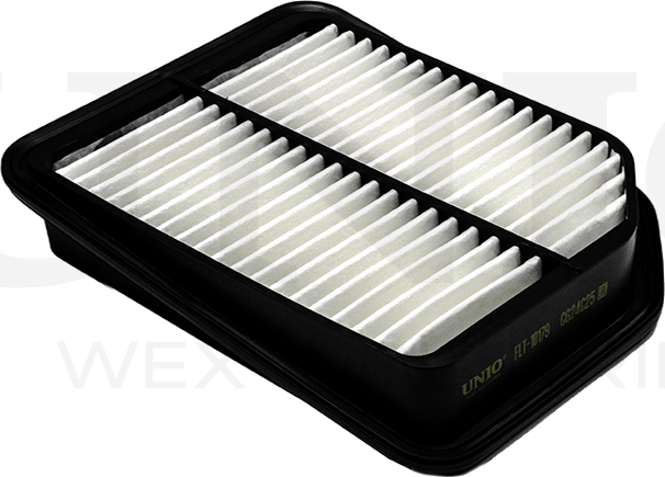Фильтр воздушный (Unio). Артикул FLT-10179