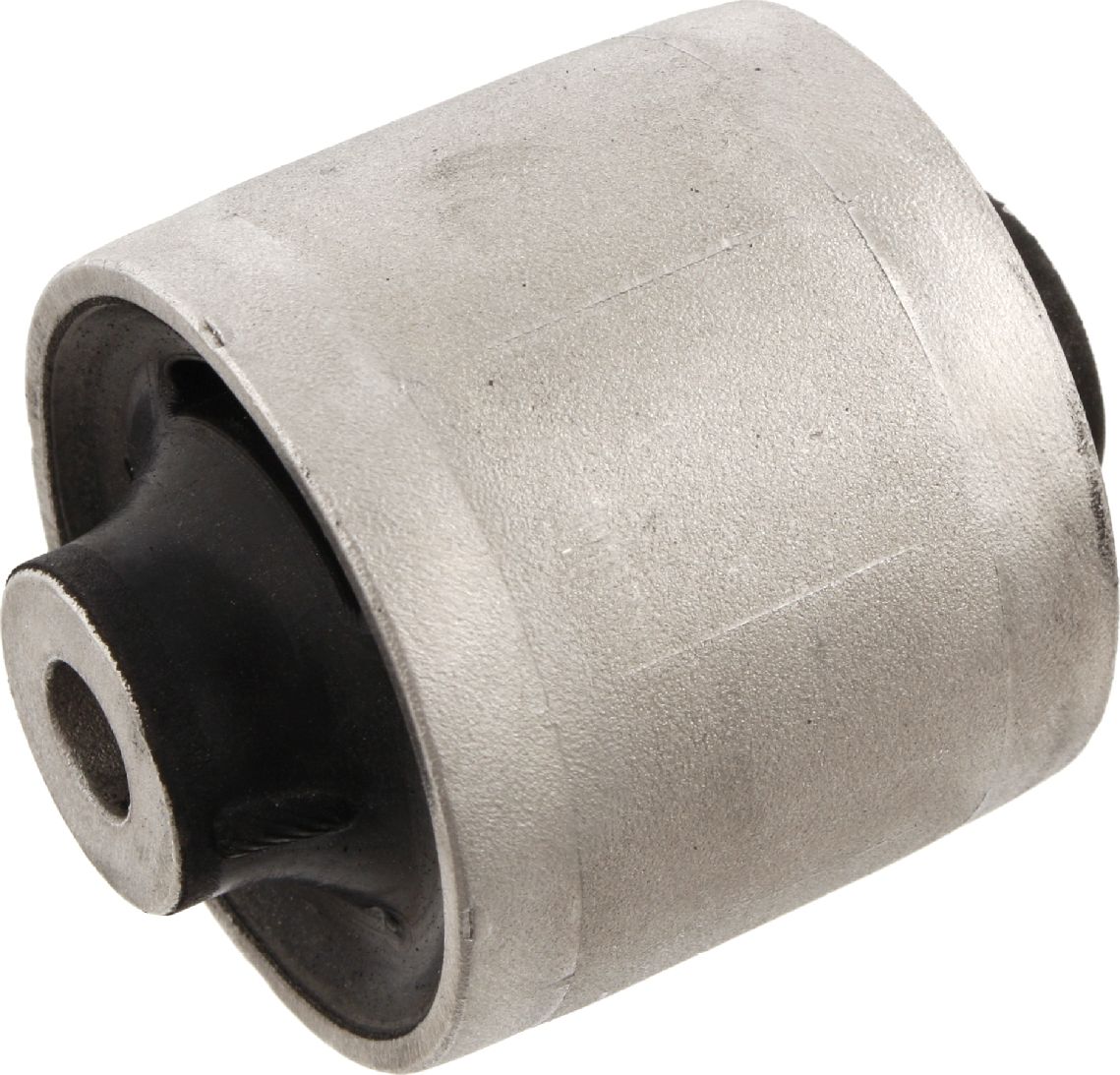 Сайлентблок переднего рычага подвески Febi Bilstein (алюминий). Артикул 28582