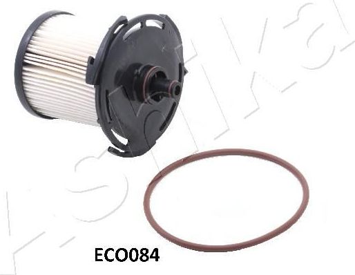 Топливный фильтр ASHIKA. Артикул 30-ECO084