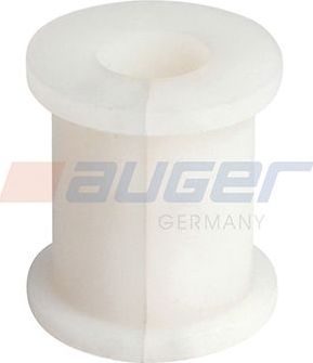 Втулки стабилизатора Auger. Артикул 53226