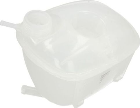 Расширительный бачок Thermotec (полимерный материал). Артикул DBW002TT