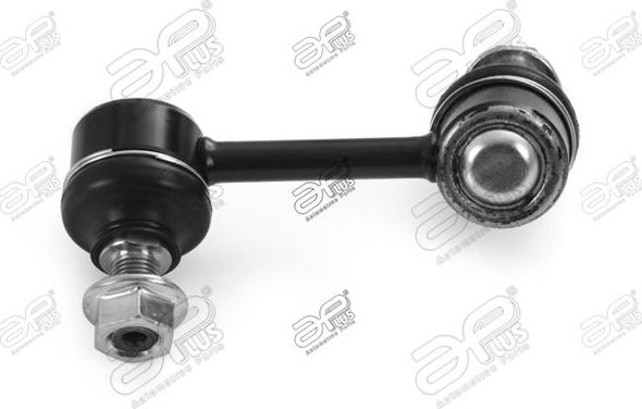 Стойка (тяга) стабилизатора APlus. Артикул 26171AP