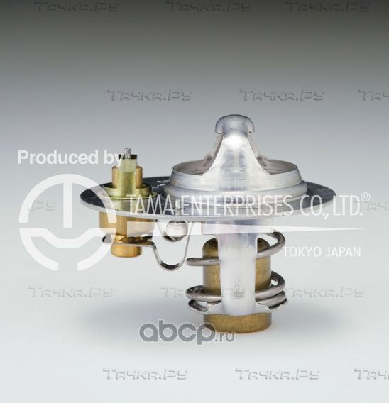 Термостат (Tama). Артикул WW54EM-88A