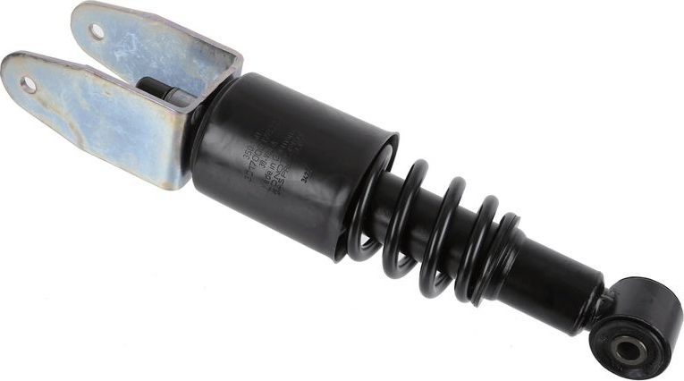 Амортизатор кабины SACHS. Артикул 350 160