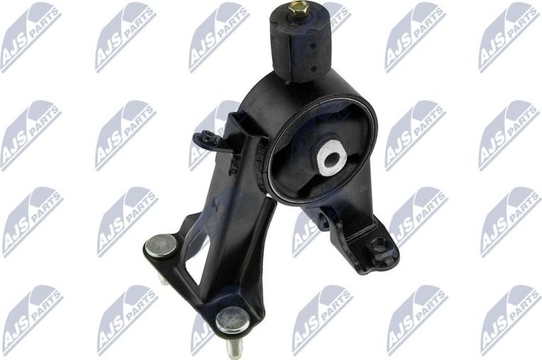 Подушка (опора) двигателя NTY. Артикул ZPS-TY-170