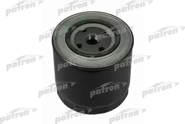 Масляный фильтр Patron. Артикул PF4056