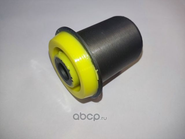 Сайлентблок Полиуретаный заднего верхнего рычага (Vtulka). Артикул 306985