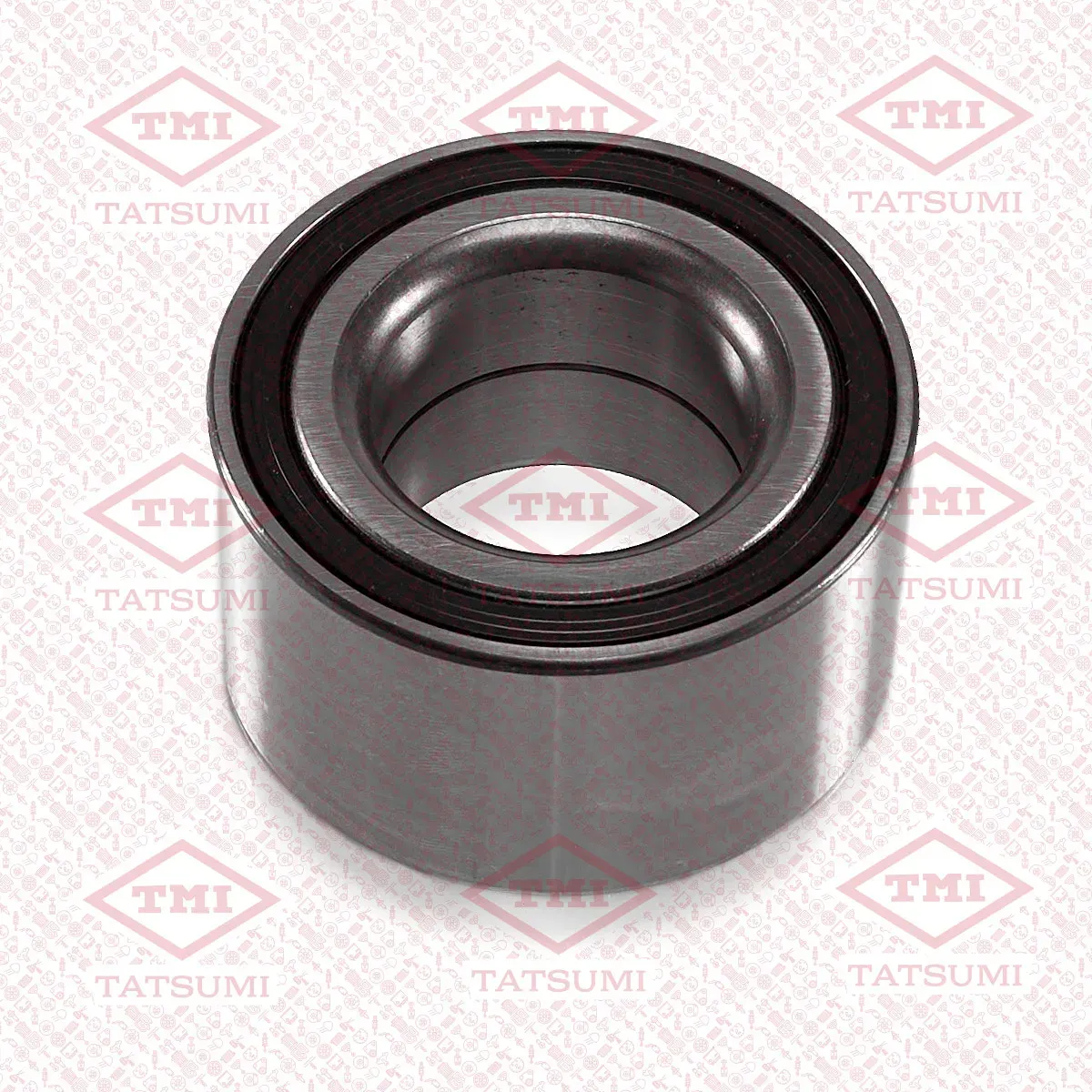 Подшипник передней ступицы (Tatsumi). Артикул TDF1011