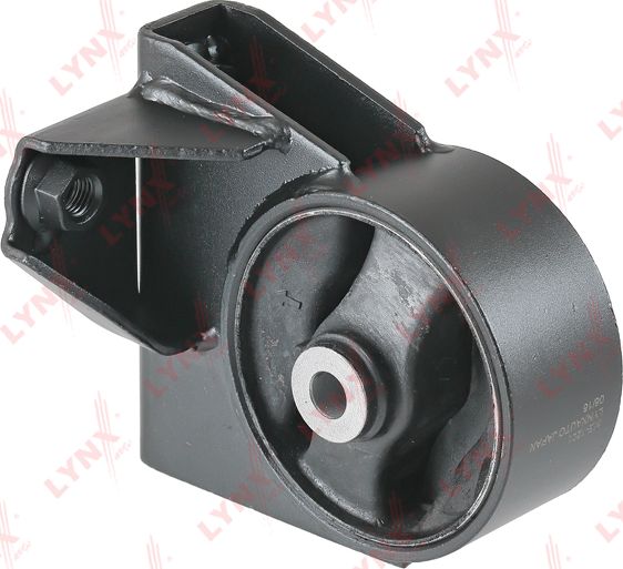 Подушка (опора) двигателя LYNXauto передняя для Toyota Opa I 2000-2005. Артикул ME-1221