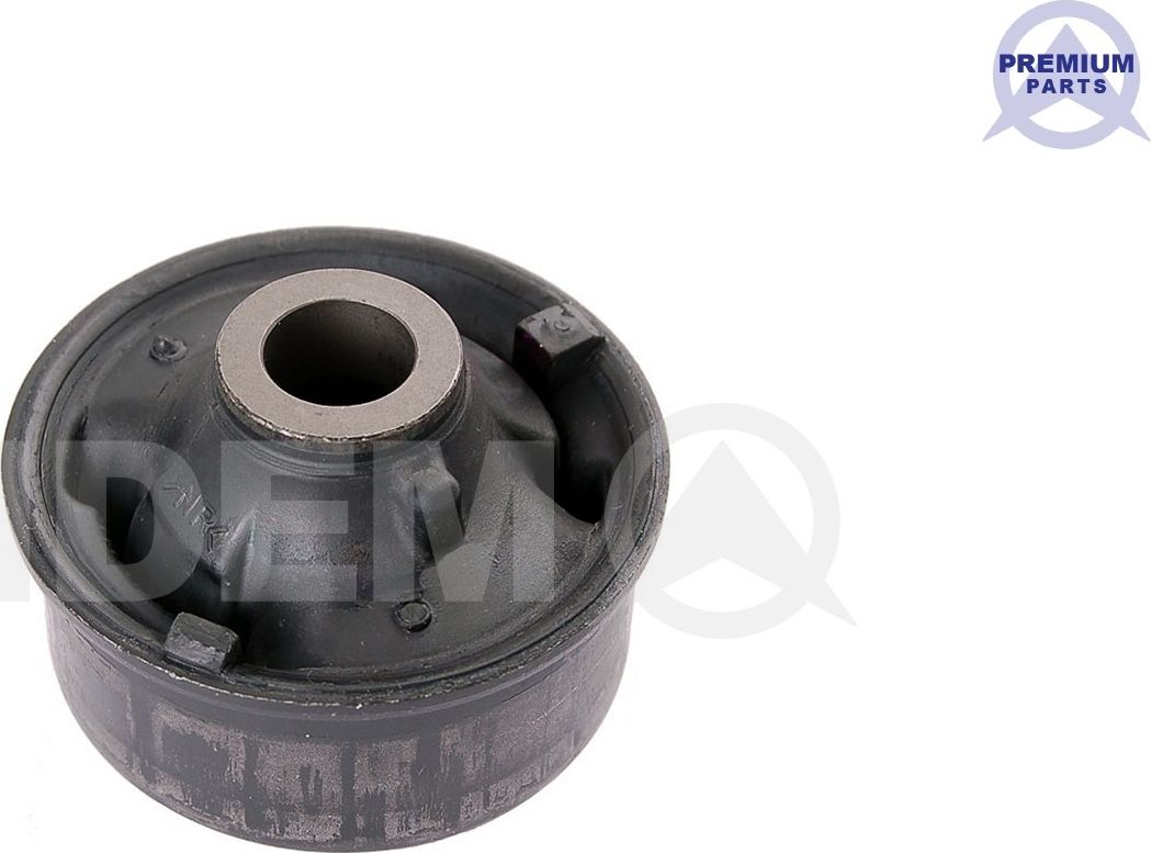 Сайлентблок переднего рычага подвески Sidem. Артикул 845644