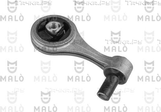 Подушка (опора) двигателя Malò. Артикул 149733
