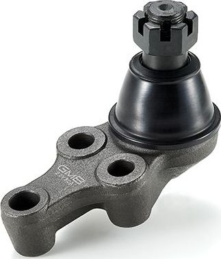 Шаровая опора GMB правая/левая нижняя для Isuzu Elf (N-Series) V (NHR6_, NKR6_, NKR7_, NKS7_) 1999-2003. Артикул 0107-0335