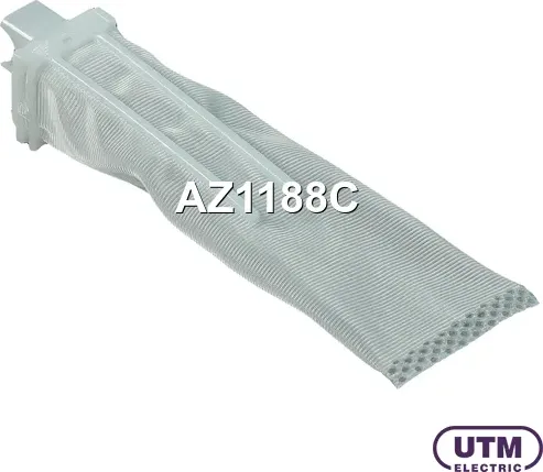Сетка-фильтр для бензонасоса (UTM). Артикул AZ1188C