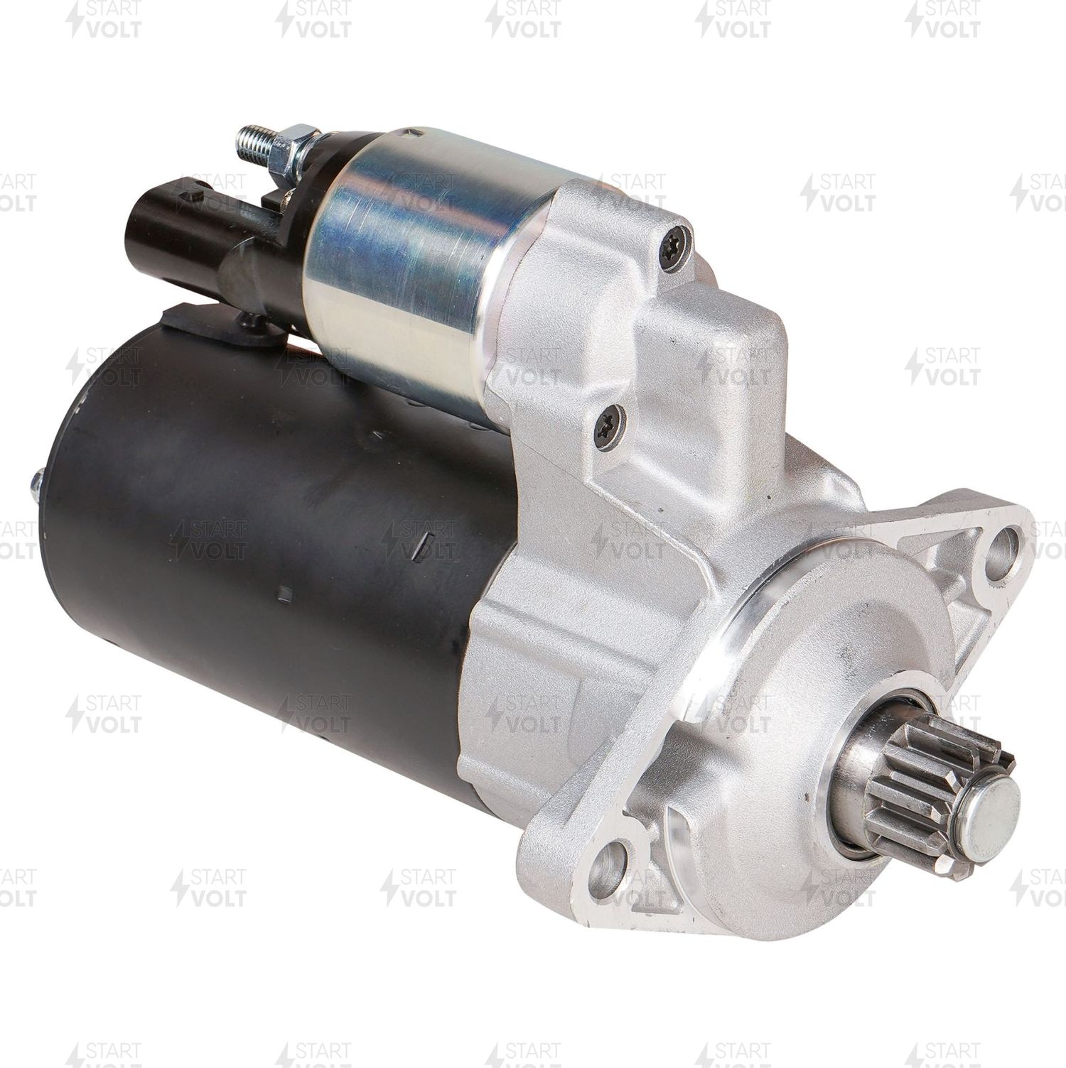 Стартер StartVOLT. Артикул LSt 1807