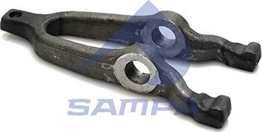 Вилка сцепления Sampa. Артикул 020.409