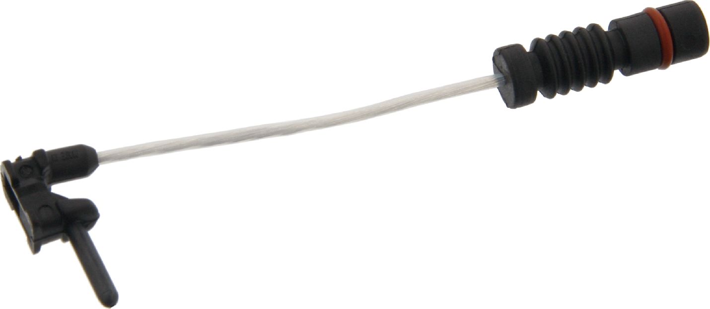 Датчик износа тормозных колодок  Febi Bilstein. Артикул 03902