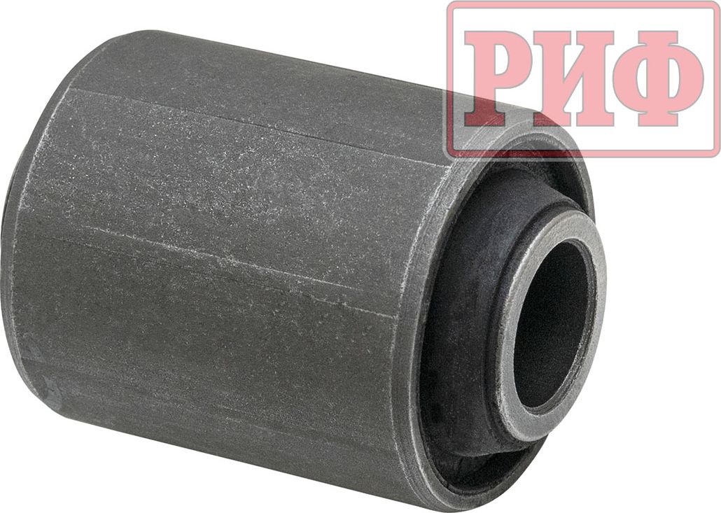 Втулка тяги Панара РИФ PR220 для Toyota Land Cruiser 200 2007-2021. Артикул PRB-14