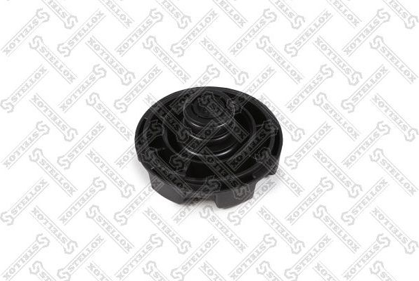 Крышка радиатора Stellox (полимерный материал). Артикул 75-50962-SX