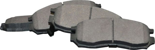 Тормозные колодки JP Group JP. Артикул 3563601210