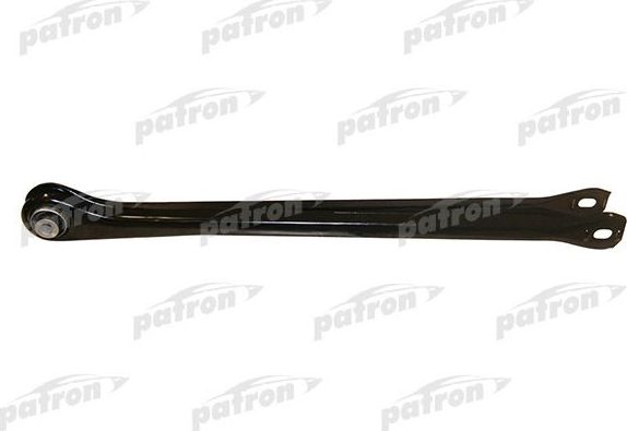 Поперечный рычаг задней подвески Patron. Артикул PS5372