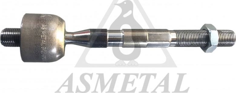 Рулевая тяга Asmetal. Артикул 20KI1100