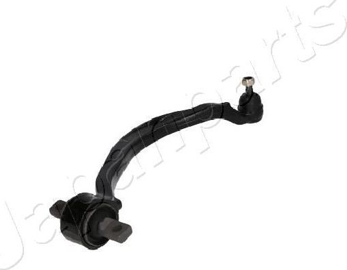 Рычаг передней подвески Japanparts. Артикул CJ-522R