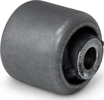 Сайлентблок переднего рычага (Metaco) Metaco. Артикул 4500511