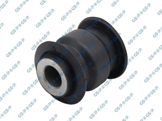 Сайлентблок заднего рычага подвески GSP для Nissan Maxima A32 1995-2000. Артикул 516652