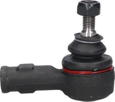 Наконечник рулевой тяги Birth (сталь) правый/левый для Ford Fiesta III 1989-1997. Артикул RD0855